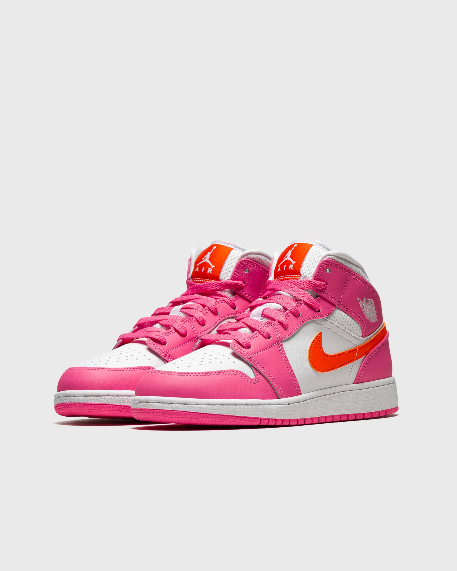 AIR JORDAN 1 MID (GS)