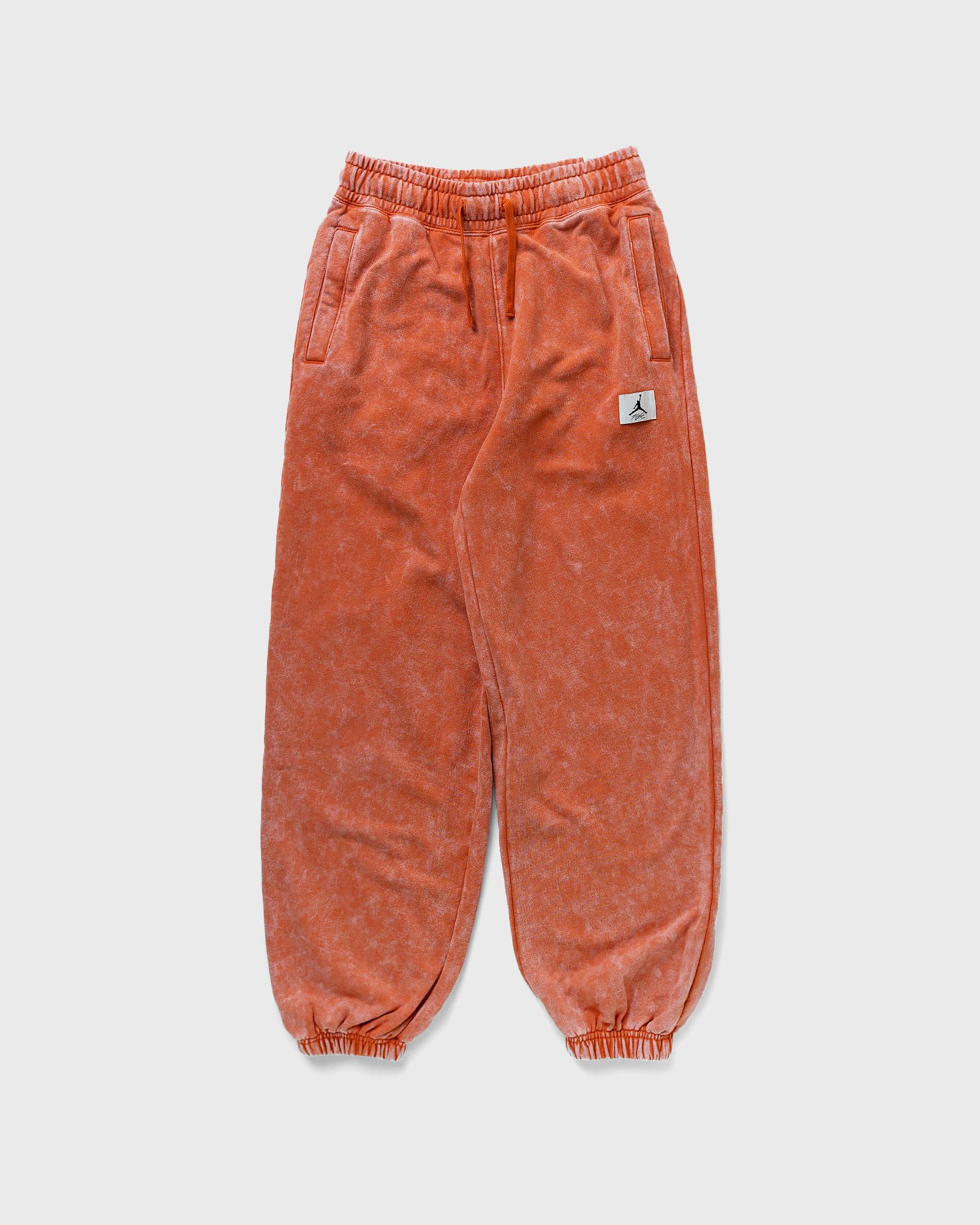 WMNS Jordan Fleece Pants