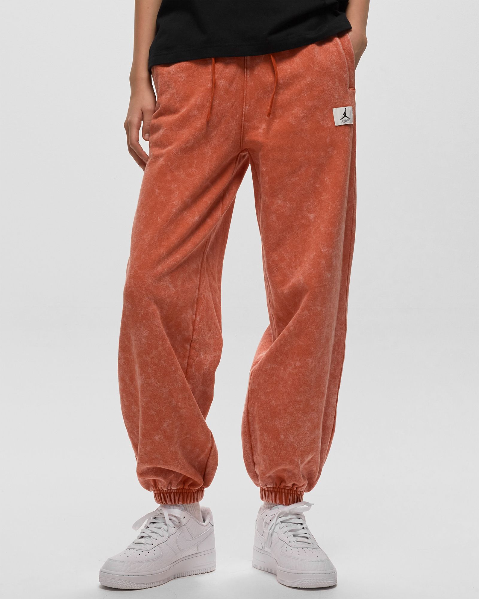 WMNS Jordan Fleece Pants