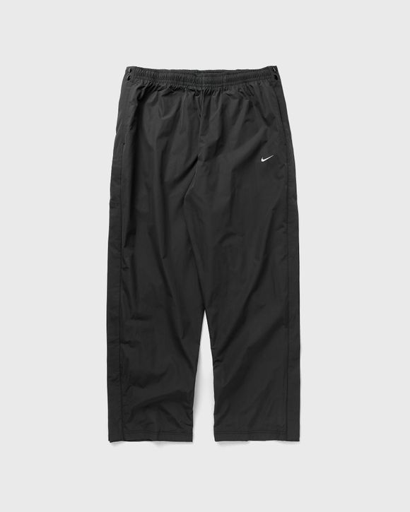 Nike Authentics Men's Tear-Away Pants.