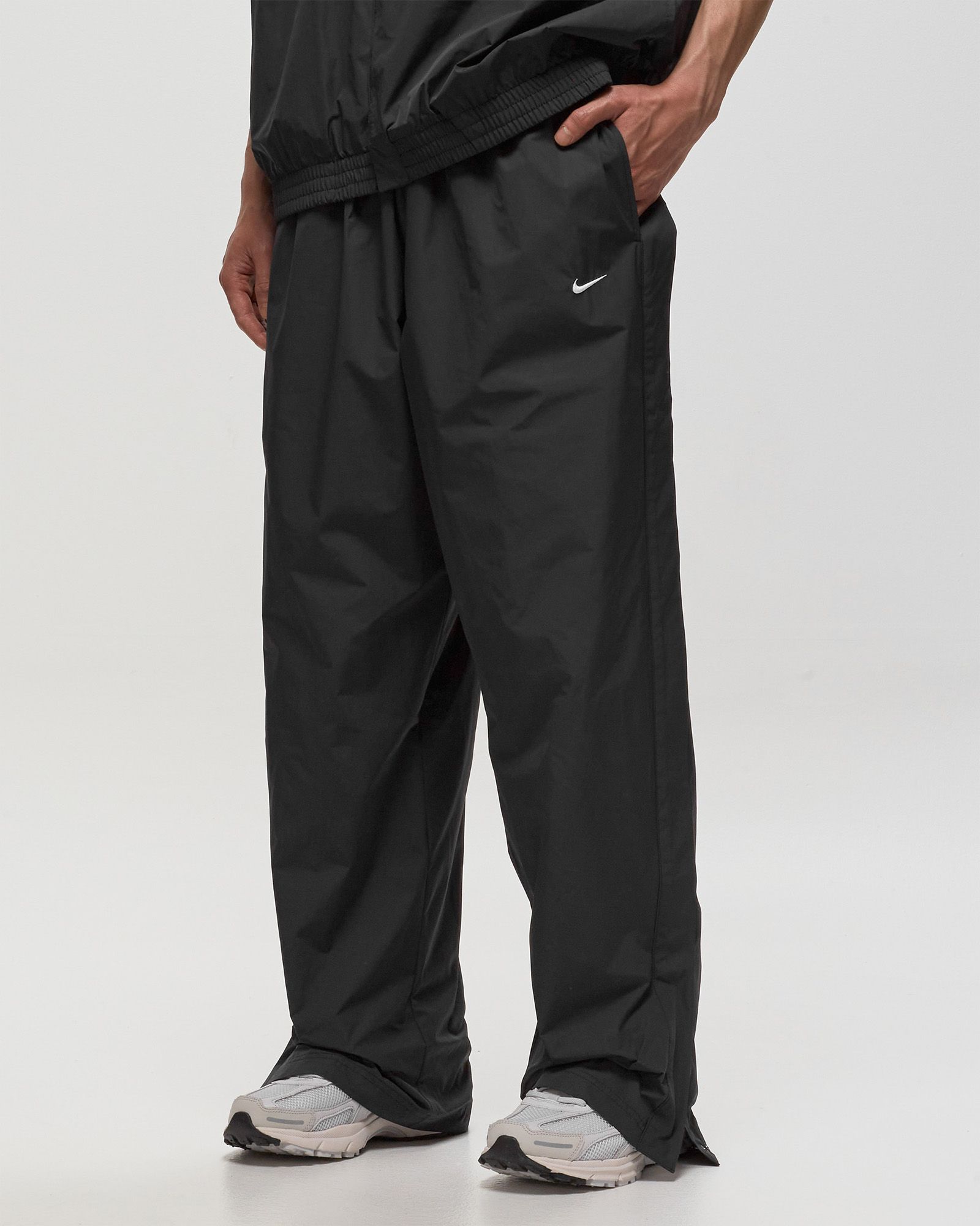 AUTHENTICS TEAR-AWAY PANTS