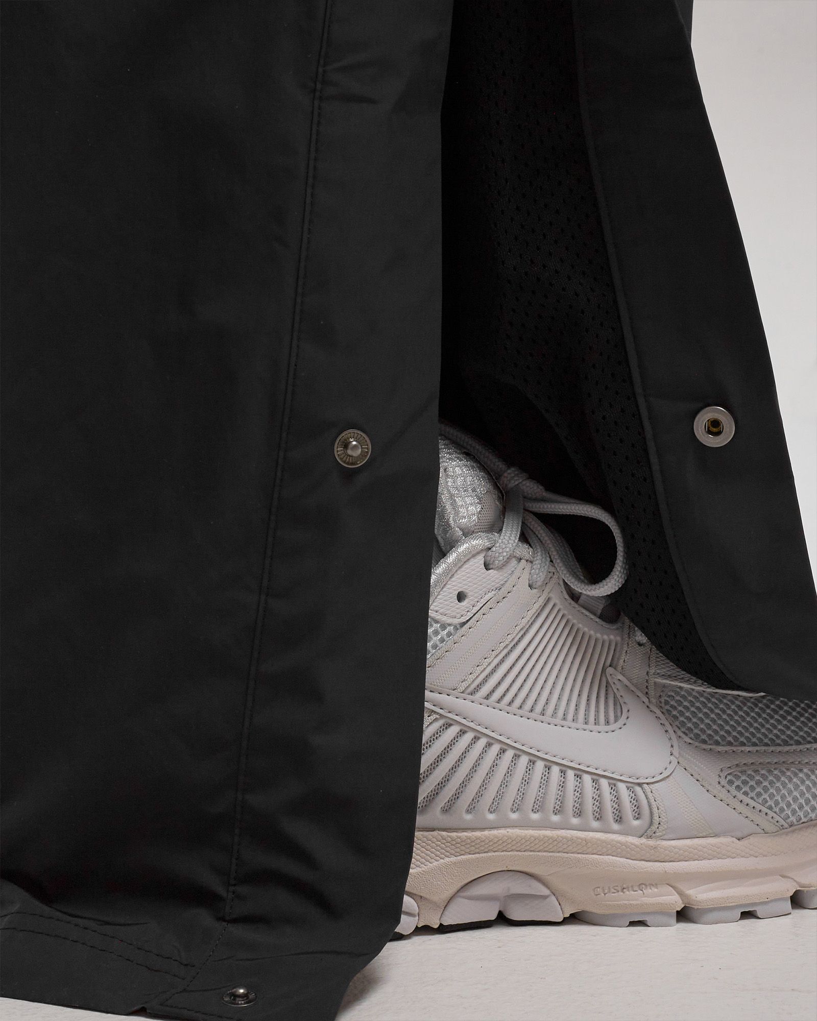 AUTHENTICS TEAR-AWAY PANTS