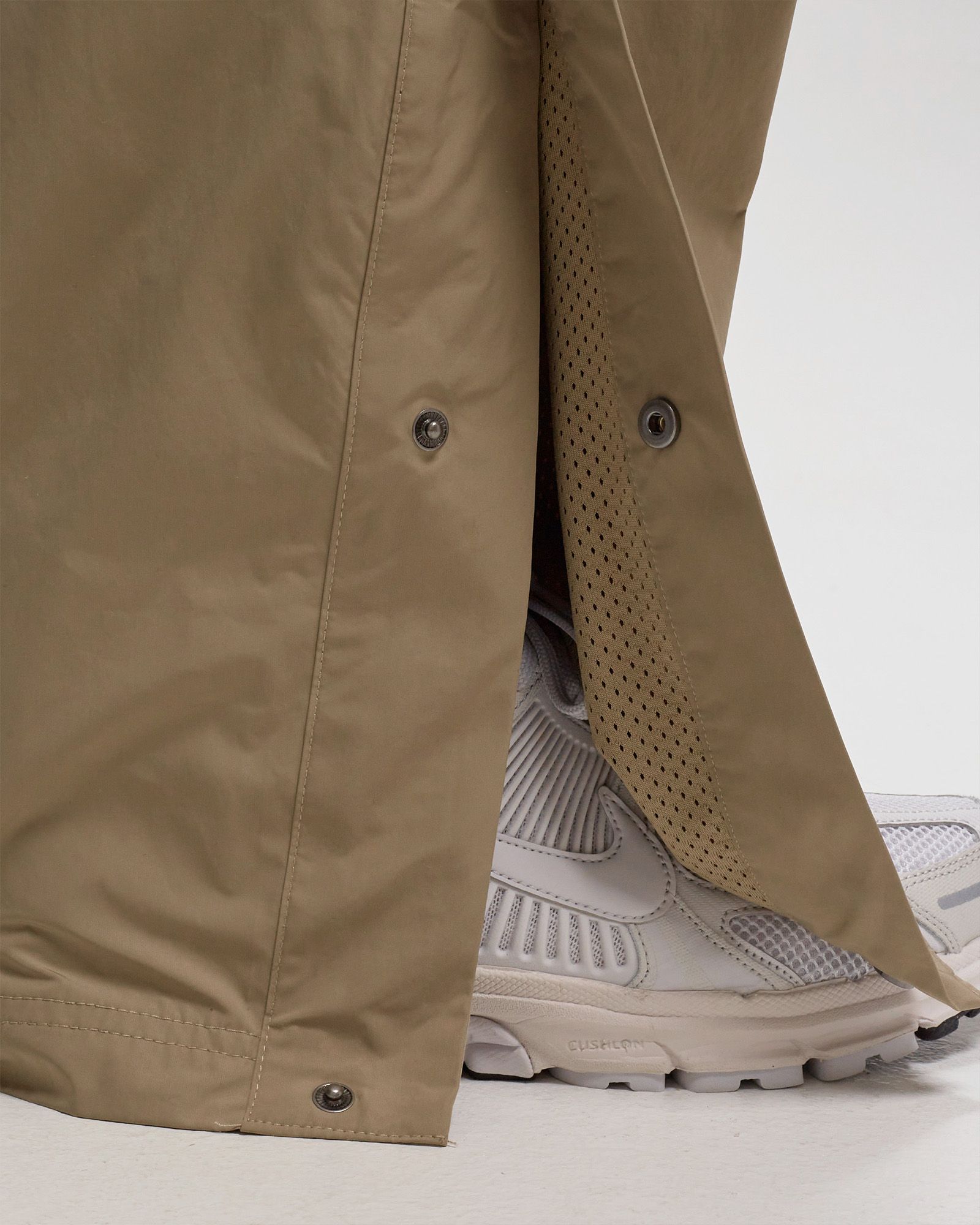 AUTHENTICS TEAR-AWAY PANTS