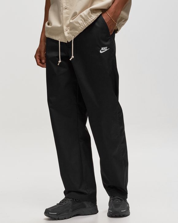 Nike straight fit on sale pants