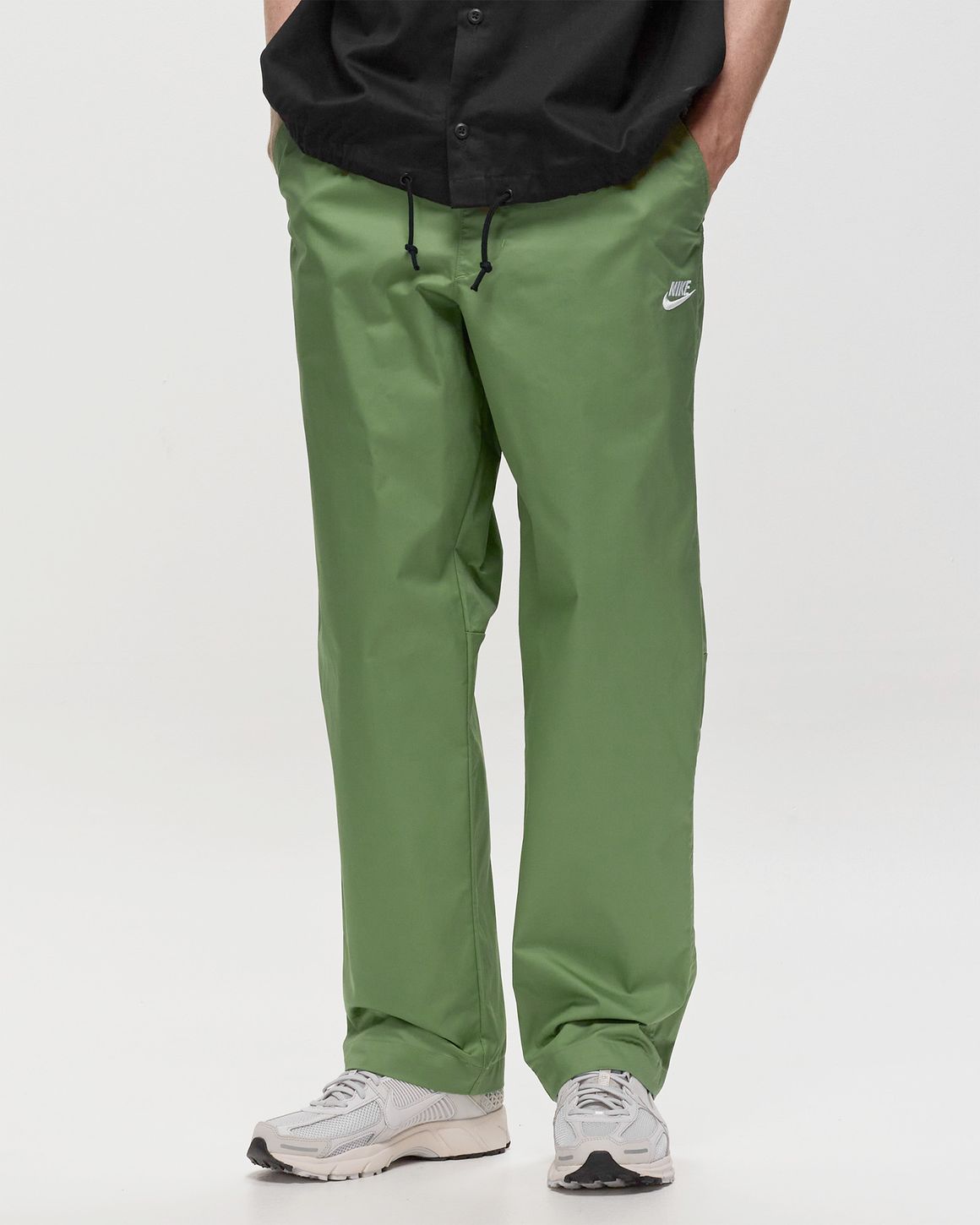 Nike sb parra trousers deals
