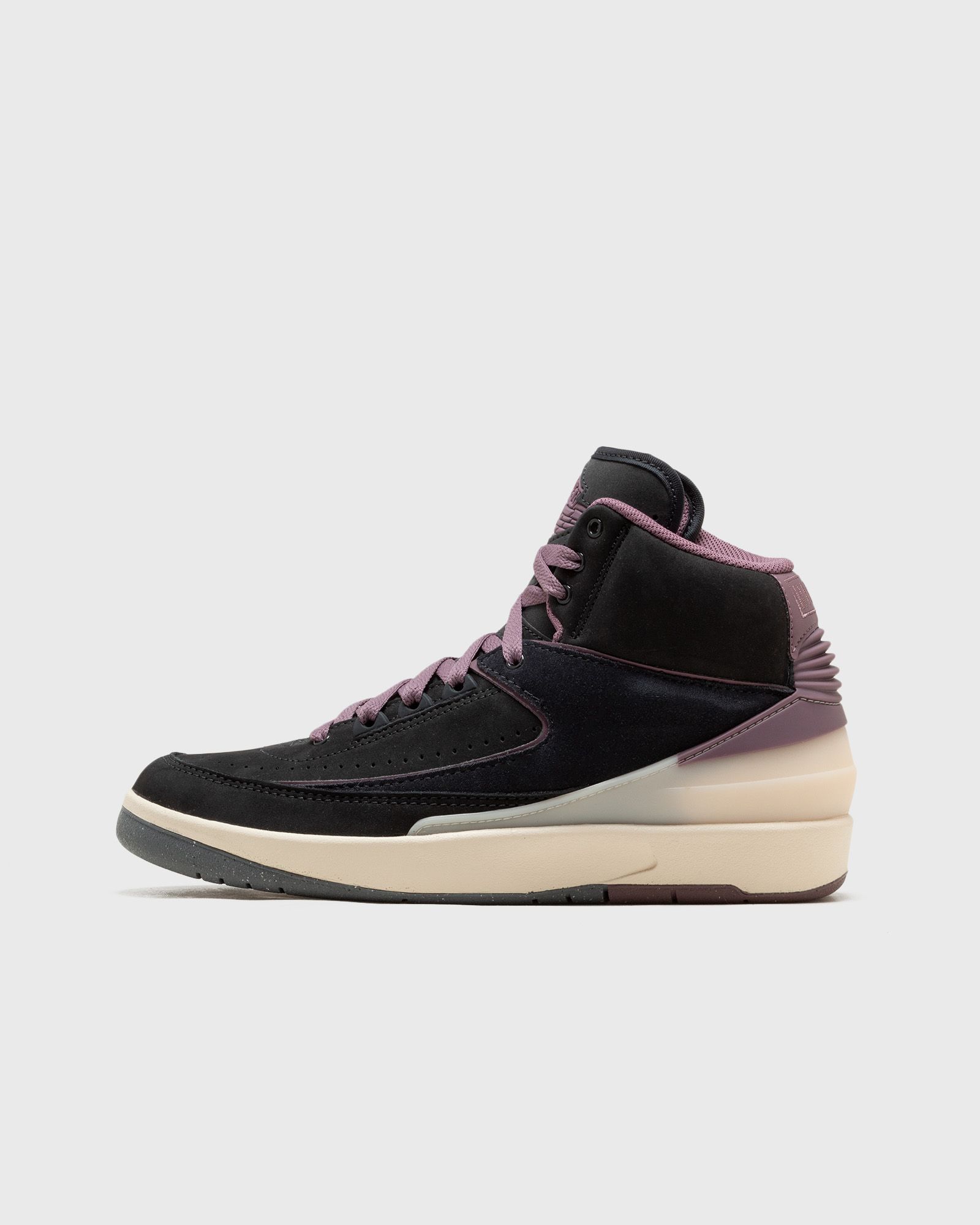Air Jordan 2 Retro Women's Shoes