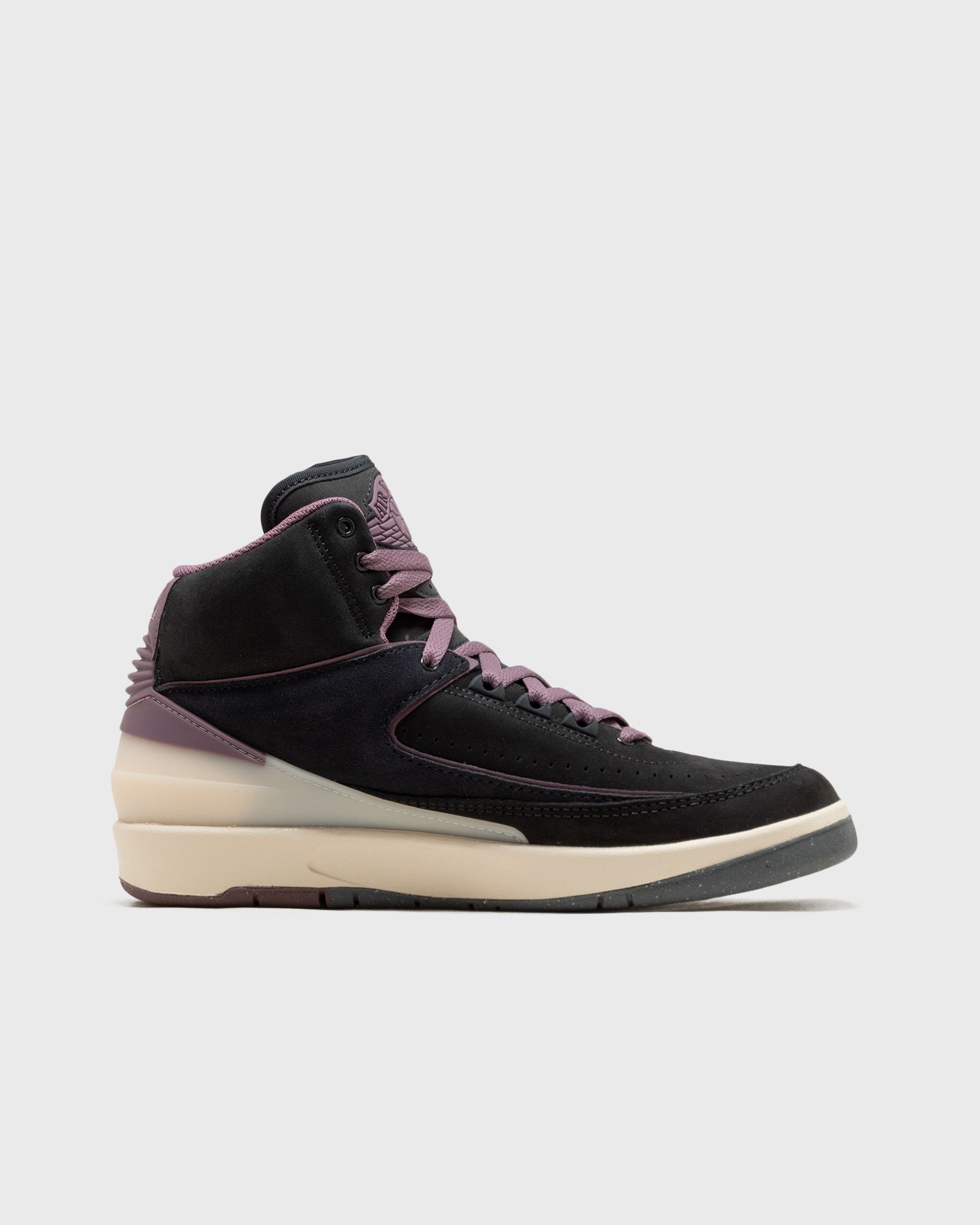 Air Jordan 2 Retro Women's Shoes