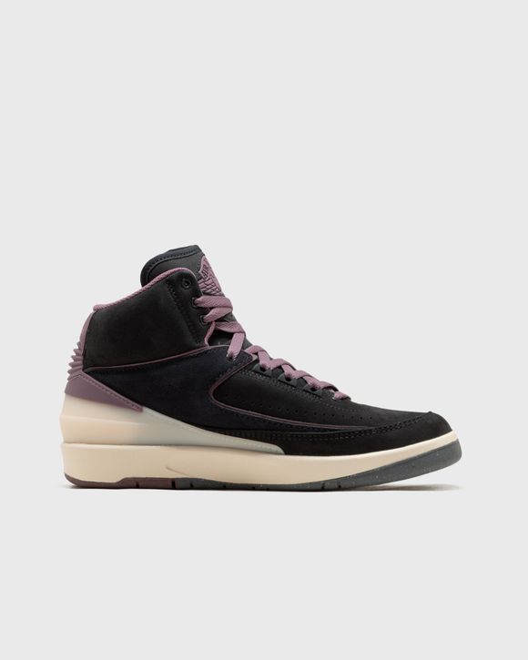 MissgolfShops, Release, Union LA Jordan 2 rattan