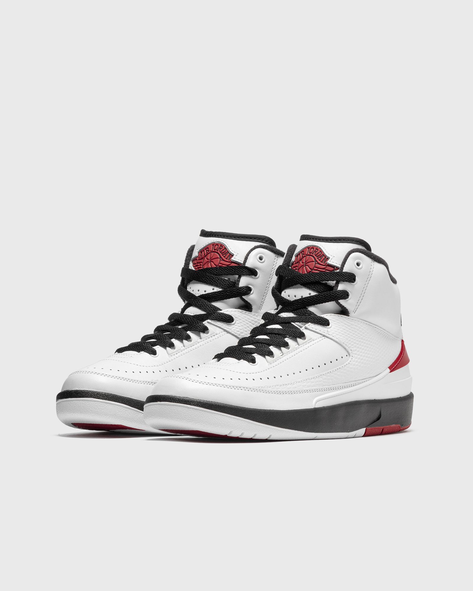 WMNS AIR JORDAN 2 RETRO 'Chicago'