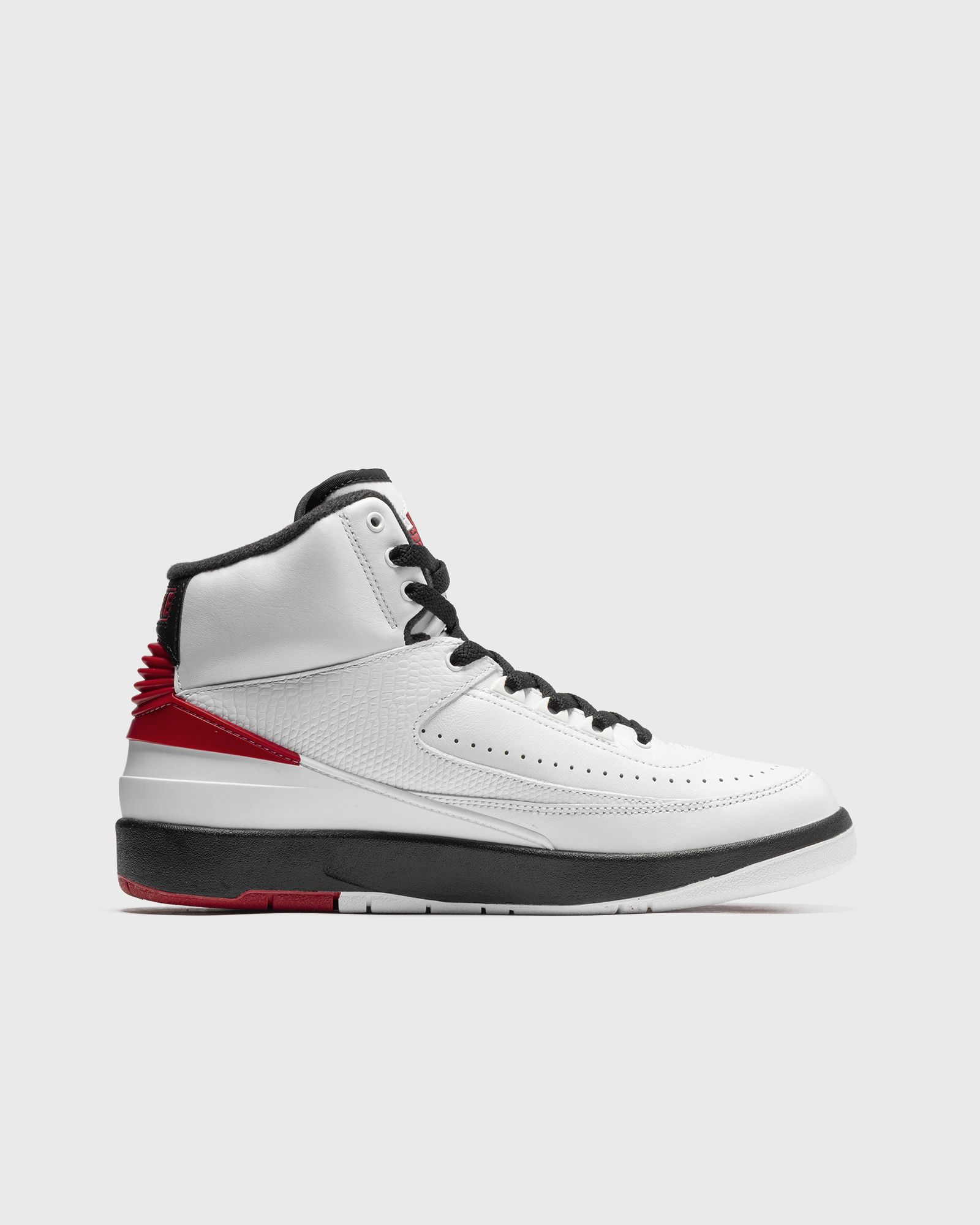 WMNS AIR JORDAN 2 RETRO 'Chicago'