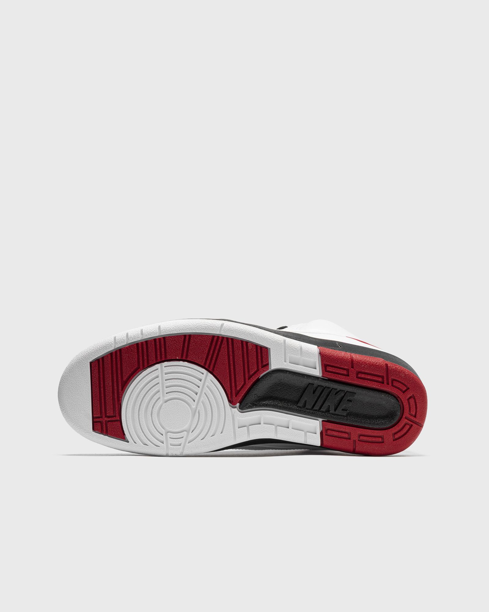 WMNS AIR JORDAN 2 RETRO 'Chicago'