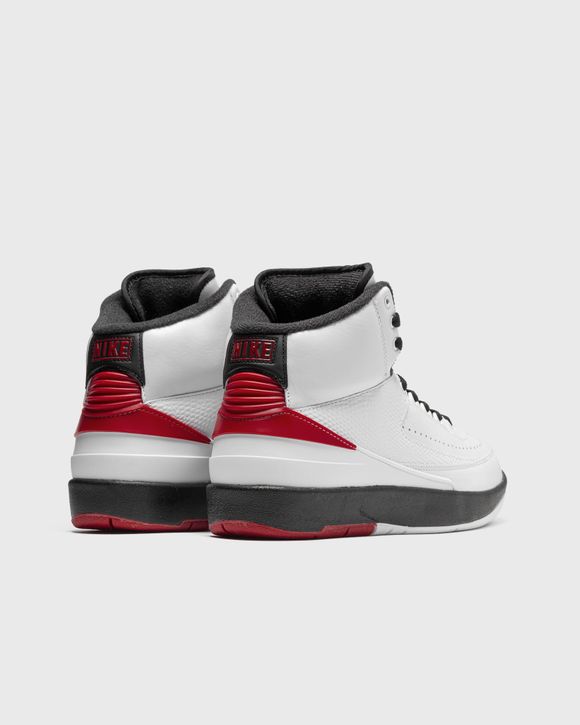 Jordan WMNS AIR JORDAN 2 RETRO 'Chicago' White | BSTN Store