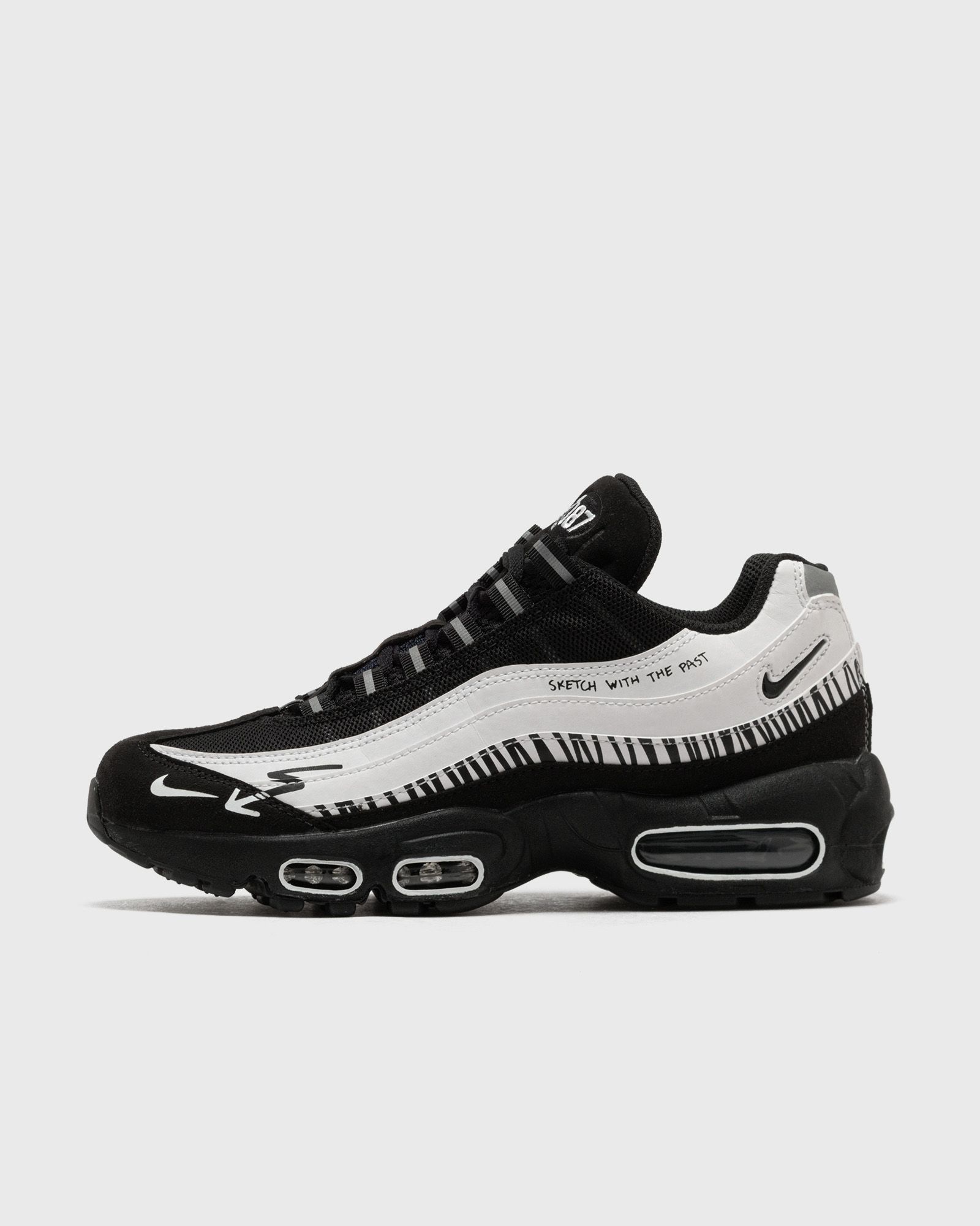 AIR MAX 95 SP