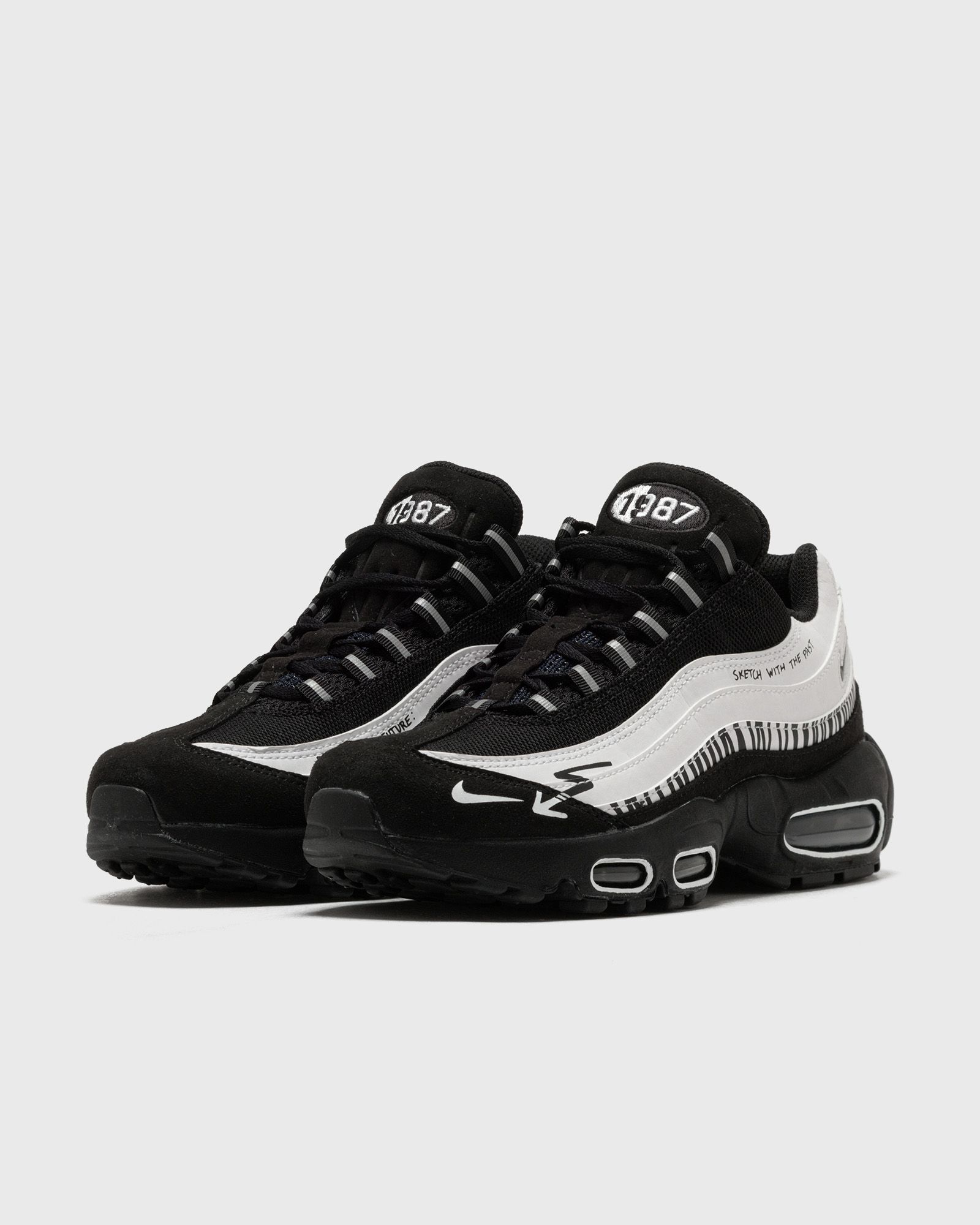 AIR MAX 95 SP