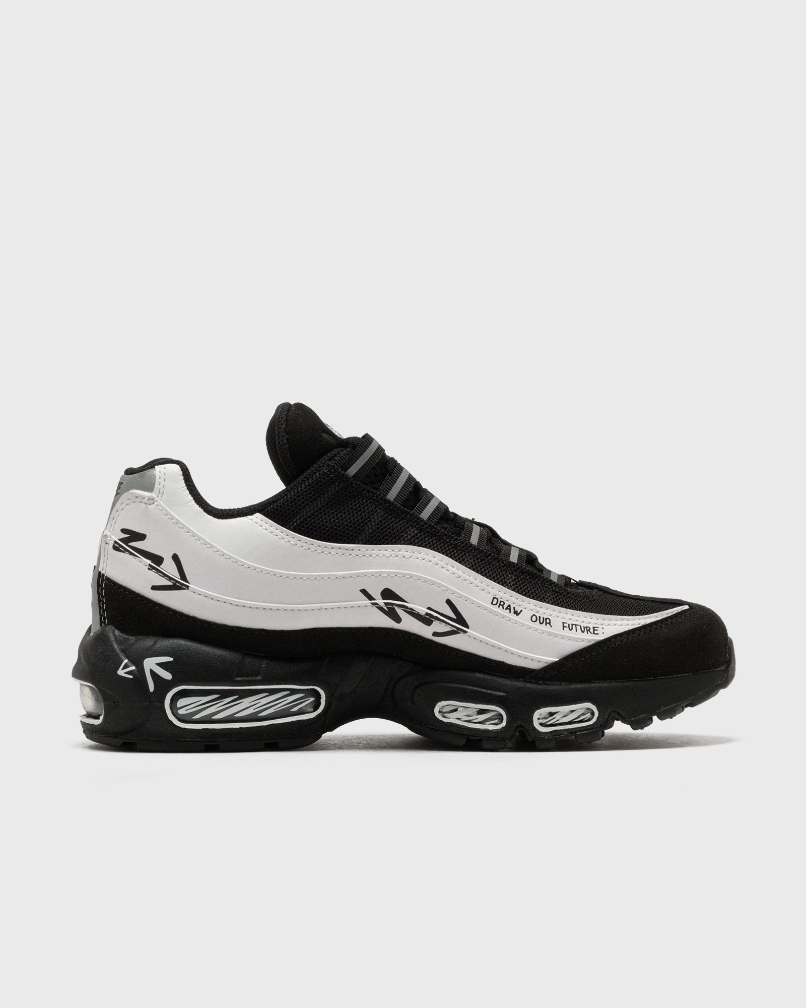 AIR MAX 95 SP