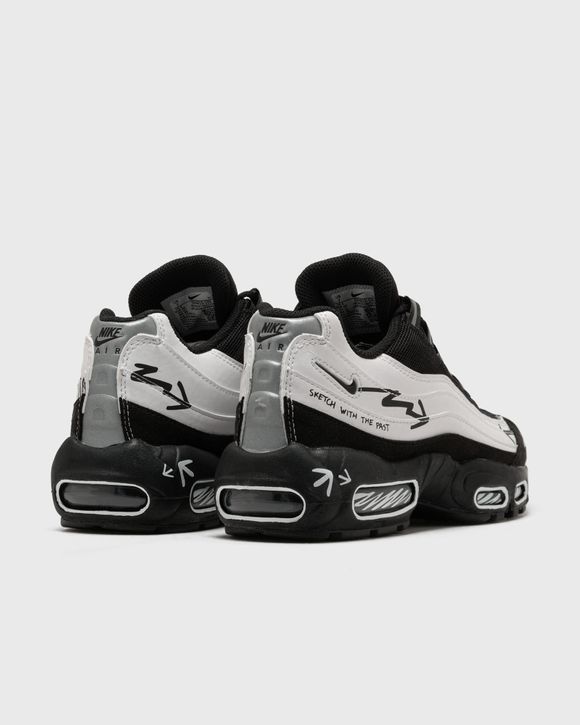 AIR MAX 95 SP