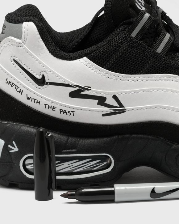 AIR MAX 95 SP