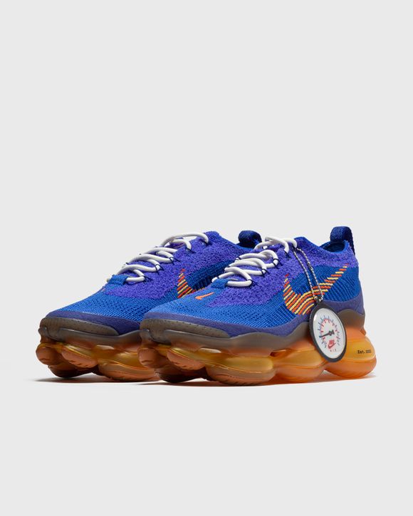 AIR MAX SCORPION FK SE