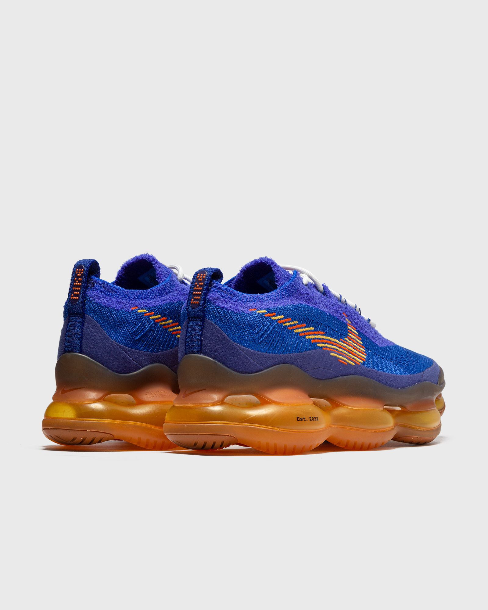 AIR MAX SCORPION FK SE