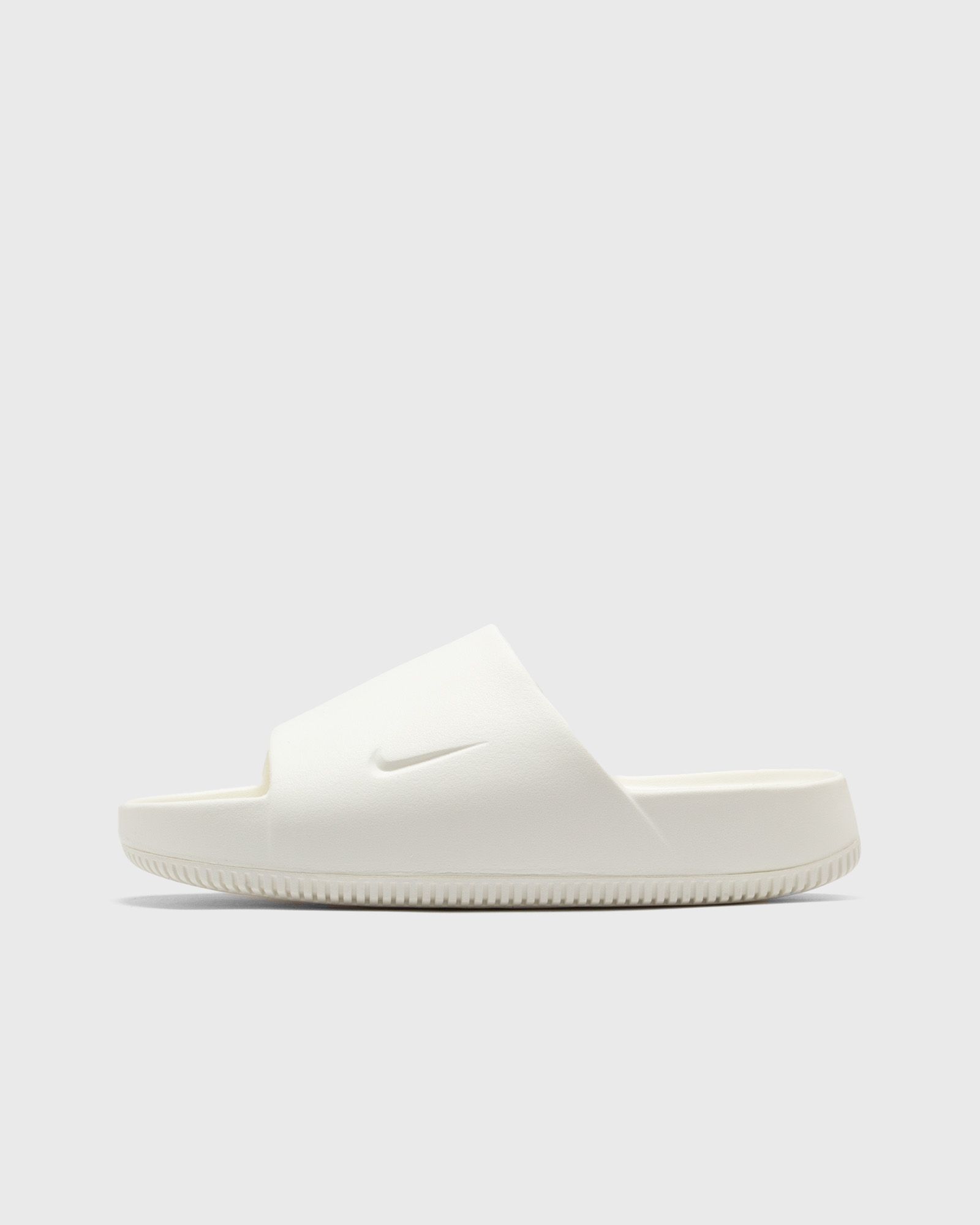 WMNS NIKE CALM SLIDE