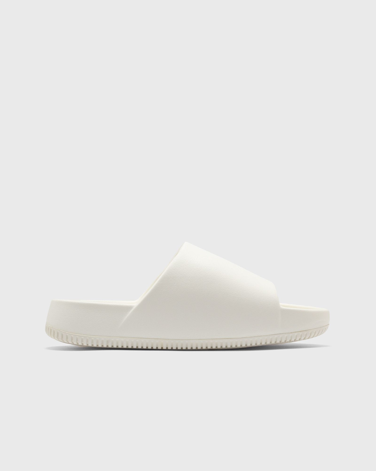 WMNS NIKE CALM SLIDE