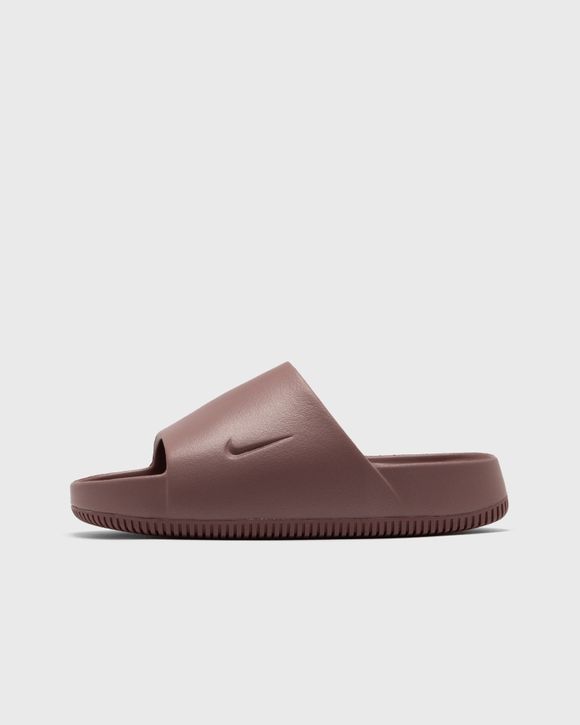 WMNS NIKE CALM SLIDE