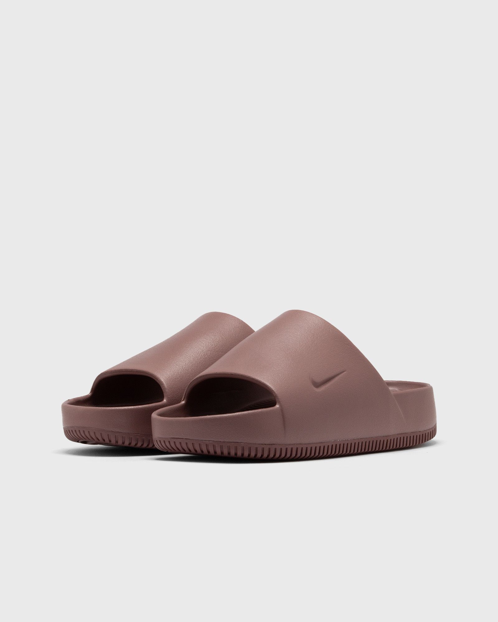 WMNS NIKE CALM SLIDE
