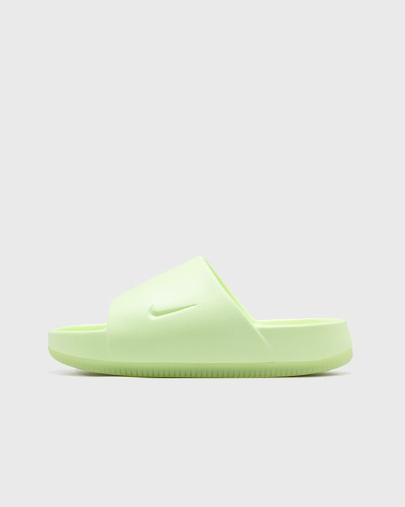 WMNS Calm Slides