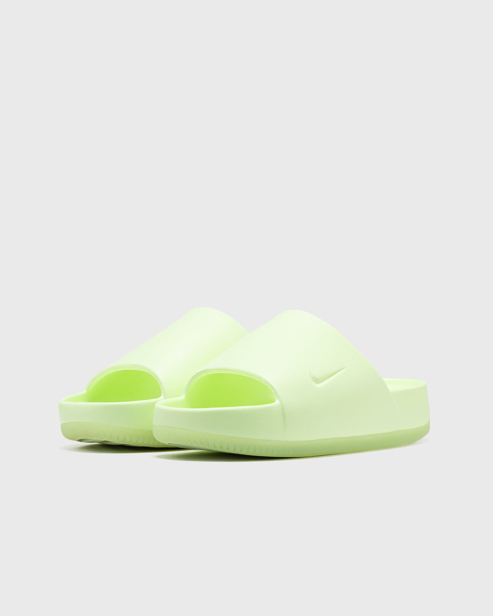 WMNS Calm Slides