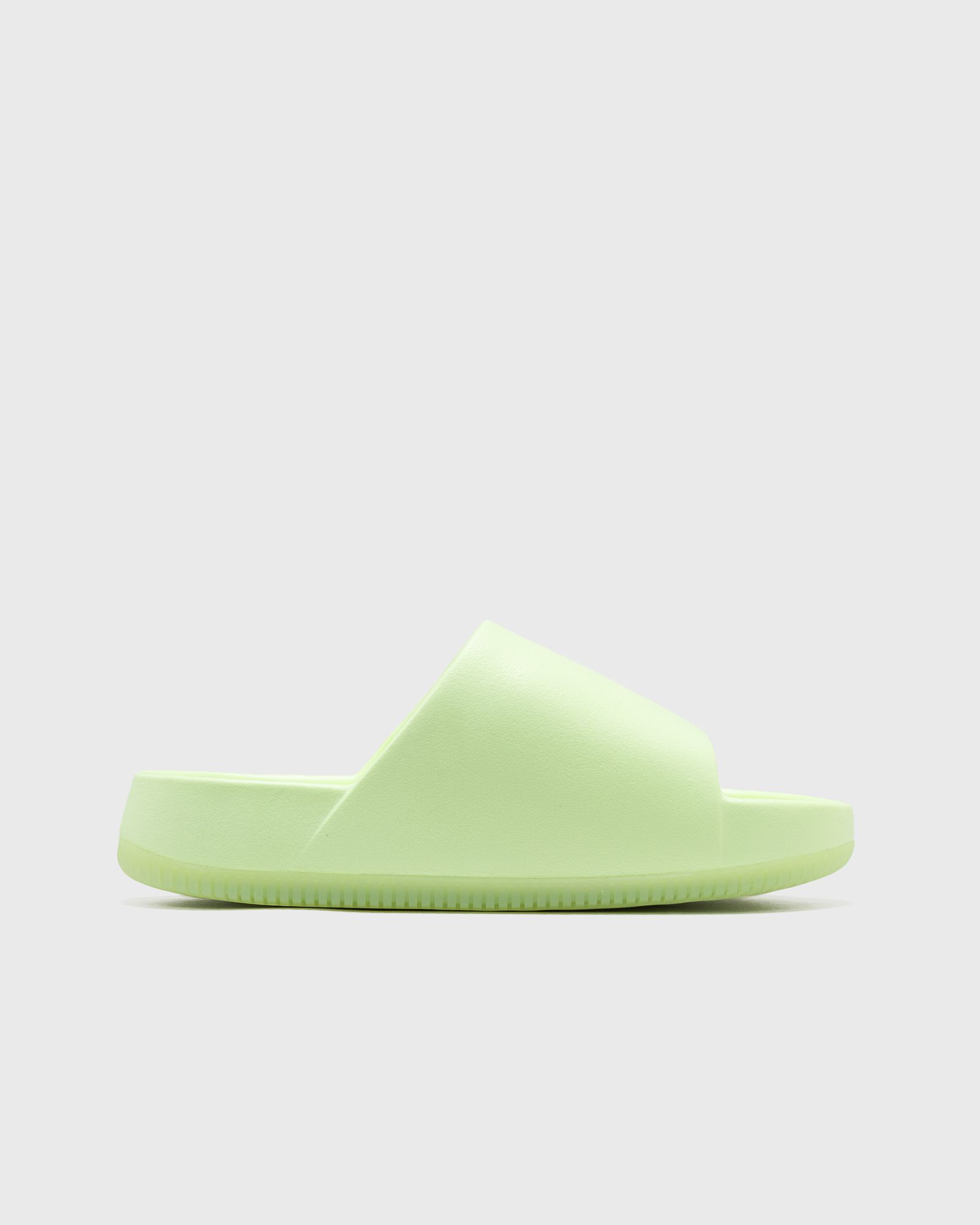 WMNS Calm Slides