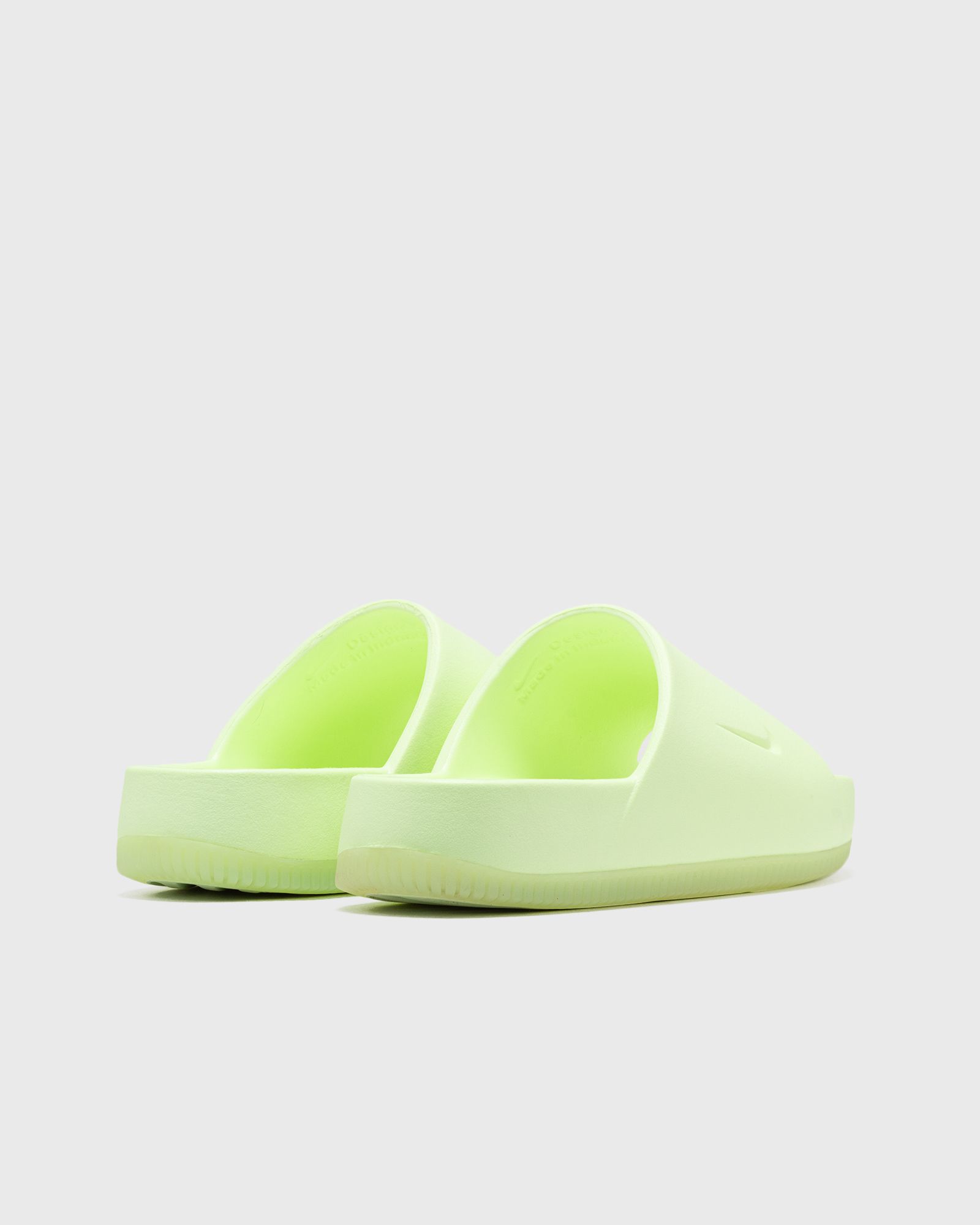 WMNS Calm Slides