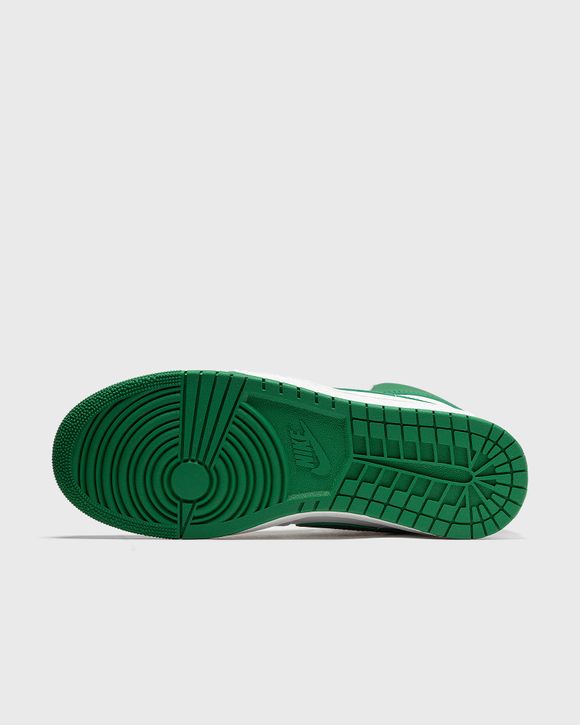 Nike Air Ship Pine Green DX4976-103 Release Date