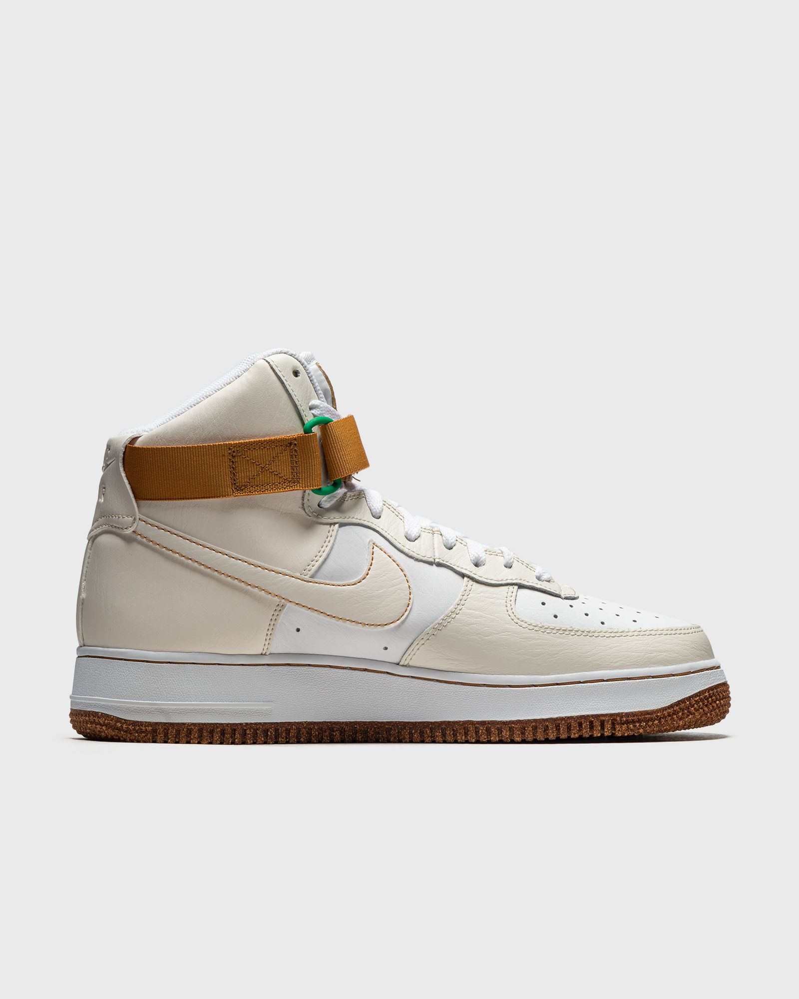 Air Force 1 High '07 LV8 EMB