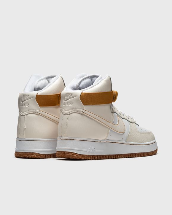 Nike Air Force 1 High '07 LV8 EMB Men's Shoes