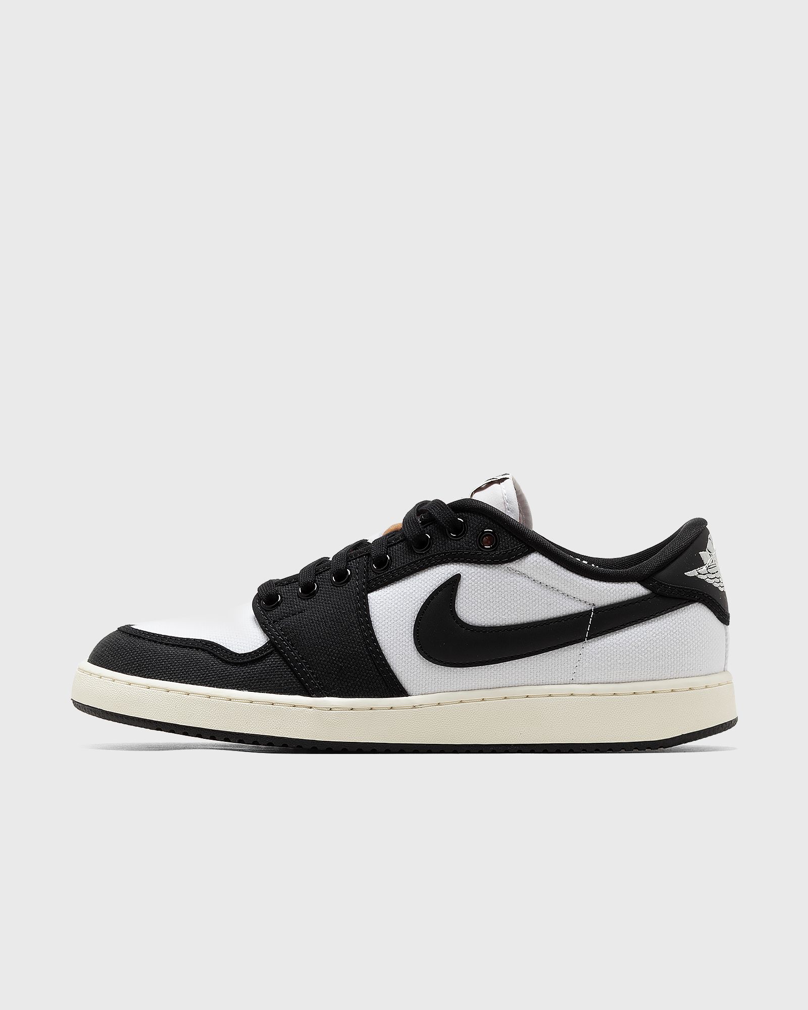 Air Jordan 1 KO Low