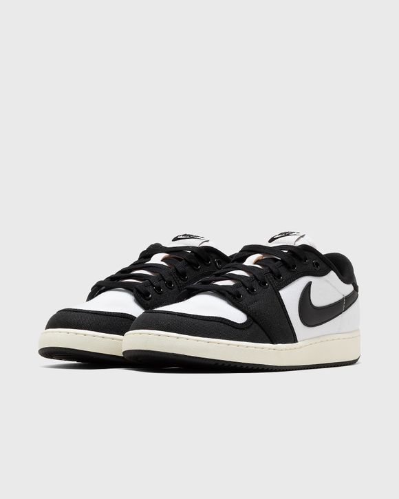 Air jordan best sale low 1 homme