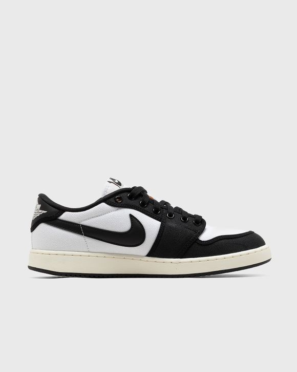 Air Jordan 1 KO Low