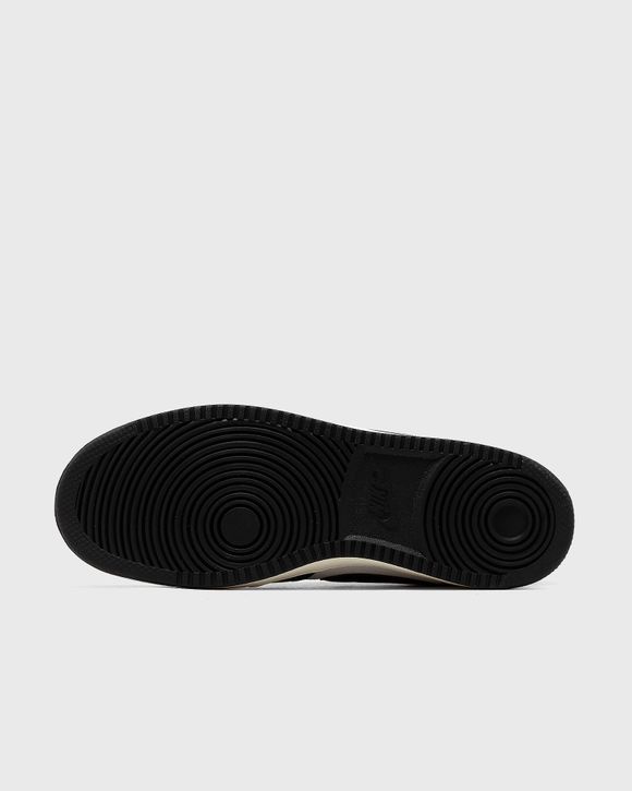 Air Jordan 1 KO Low