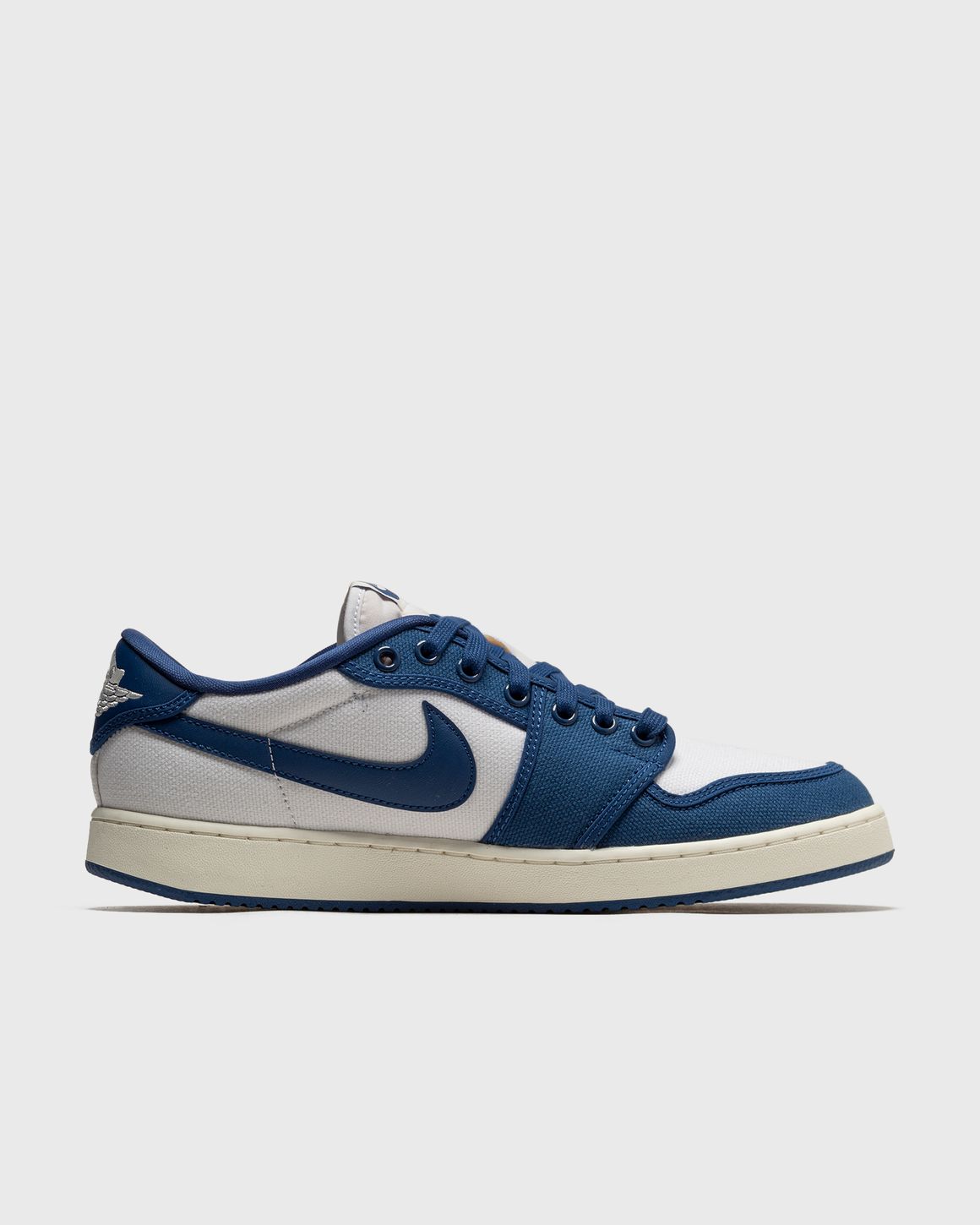 Jordan AJKO 1 LOW Blue/White | BSTN Store