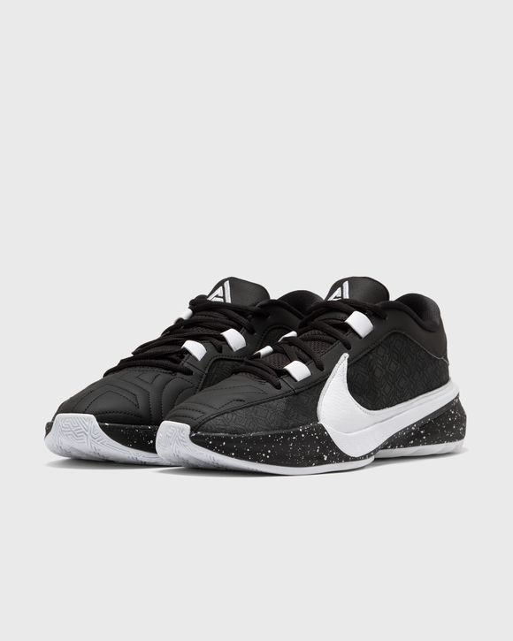 【NIKE】 ZOOM FREAK 5 ◆大人気◆ DX4985 003 Zoom Freak 5 'Working Man' - Nike - DX4985 003 - black/white