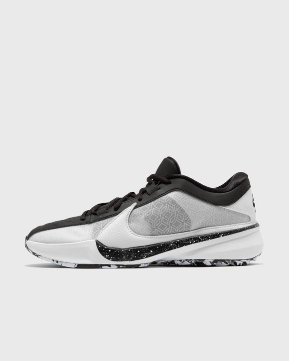 ZOOM FREAK 5
