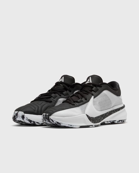 ZOOM FREAK 5