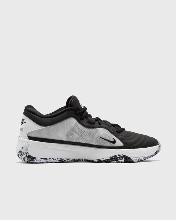 ZOOM FREAK 5