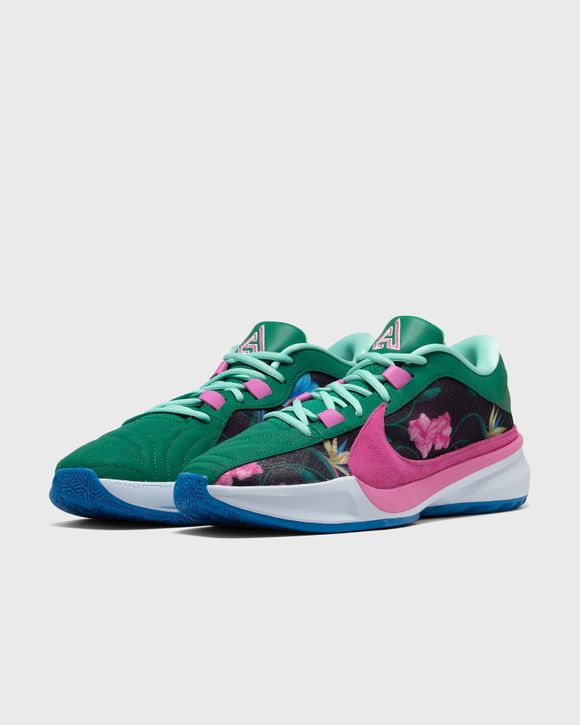 Kyrie 2 skroutz best sale