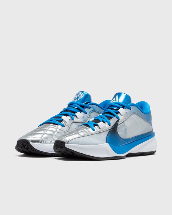 ZOOM FREAK 5