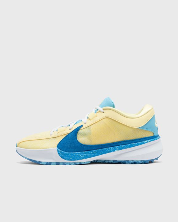 Precio de nike online zoom