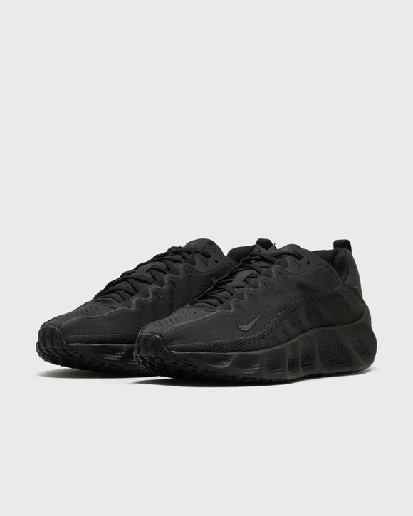 Thumbnail - AVA ROVER