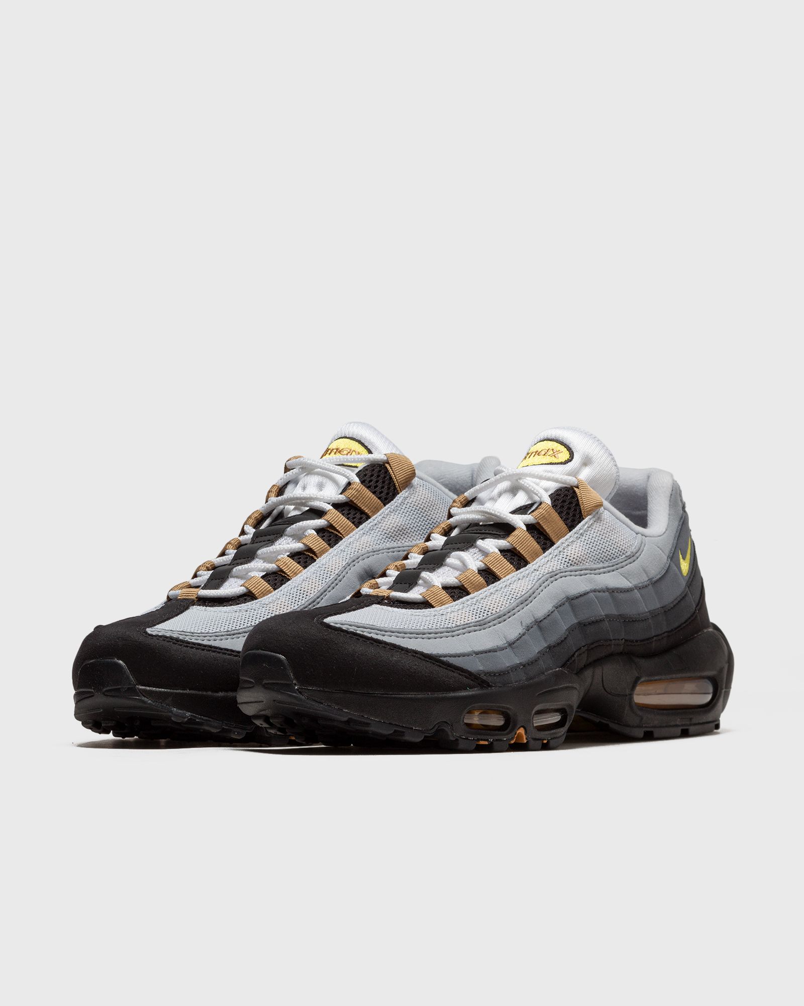 AIR MAX 95 'Icons'