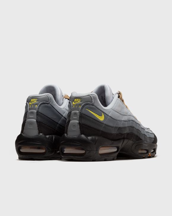 AIR MAX 95 'Icons'