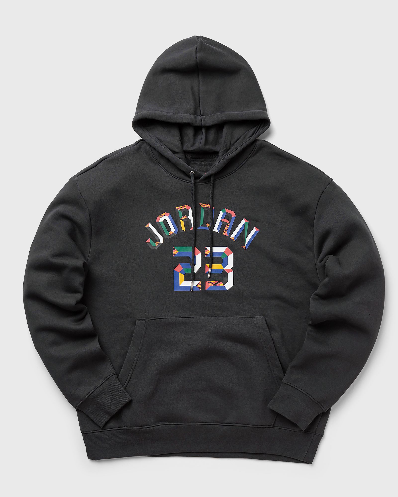 M J HL BBH HOODIE